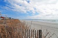 Buena Vista By Elliott Beach Rentals North Myrtle Beach Exteriör bild