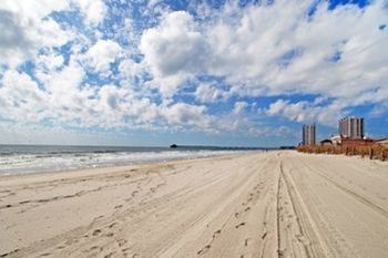 Buena Vista By Elliott Beach Rentals North Myrtle Beach Exteriör bild
