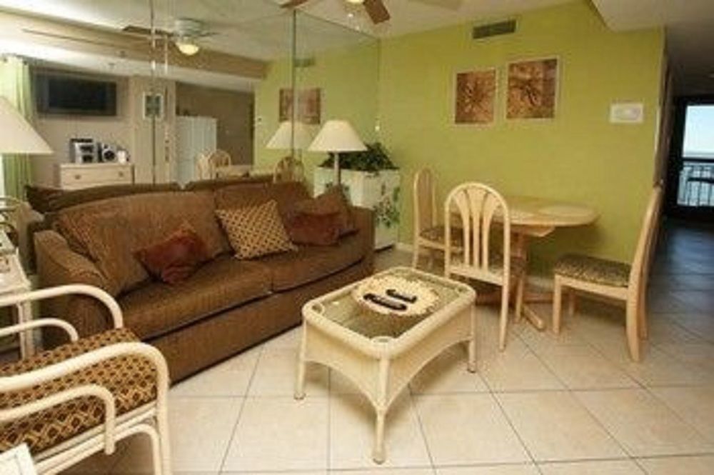 Buena Vista By Elliott Beach Rentals North Myrtle Beach Exteriör bild