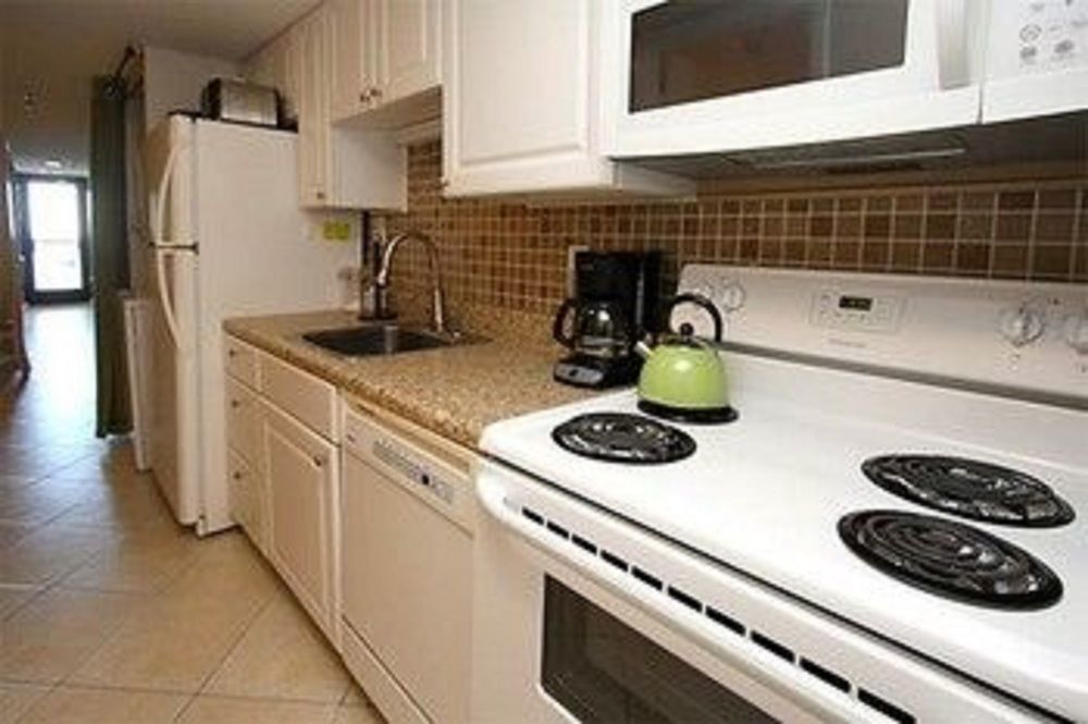 Buena Vista By Elliott Beach Rentals North Myrtle Beach Exteriör bild